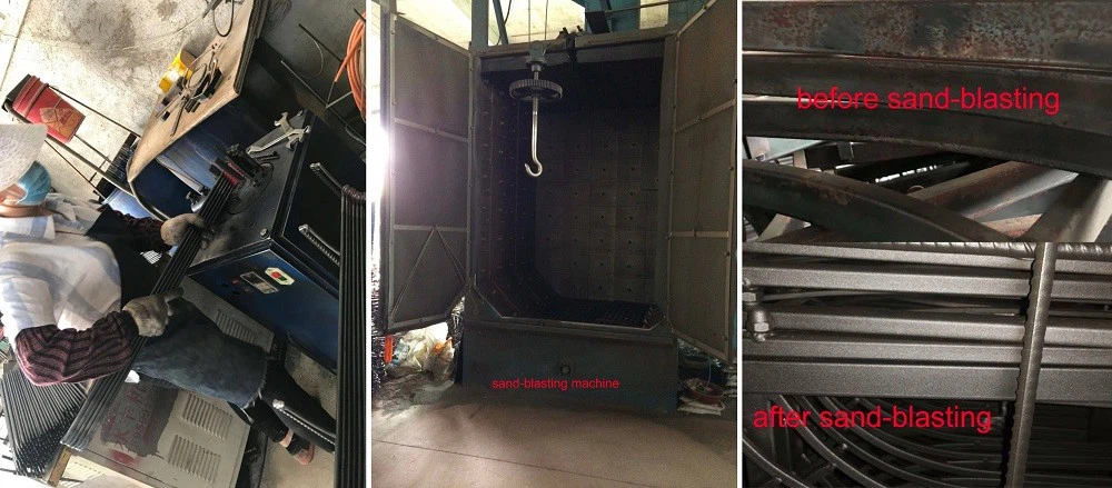 Factory Photos 2 Factory Photos 2